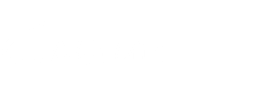 CAELUM